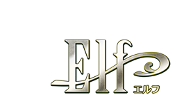 Elf（エルフ）