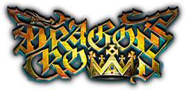Dragons Crown（ドラゴンズクラウン）