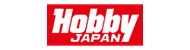 HOBBYJAPAN