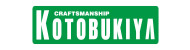 KOTOBUKIYA