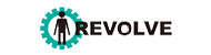 REVOLVE