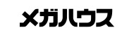 メガハウス