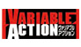 VARIABLE ACTION