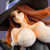 Dragon's Crown（ドラゴンズクラウン）シリーズ第3弾 ソーサレス登場！