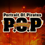 【P.O.P 10周年記念】P.O.P（Portrait.Of.Pirates）特集ページ公開！