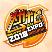 メガホビEXPO 2018 Autumn特設：３丁目のおるふぇんちゅ イベント情報更新！