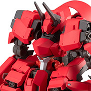 メガトレショップでデスクトップアーミー『F-606s フレアシリーズ（正式採用仕様）』の受注を開始しました！