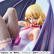 メガトレショップで Portrait.Of.Pirates ワンピース “Evolutionary History” 「ステューシー」 の情報を公開しました！