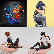 2025年11月ご案内商品29点の情報を公開しました。