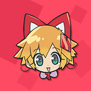 購入者様向け 2025年11月～12月発売商品アンケート受付中！対象商品はこちら！