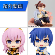 YouTubeで新しい動画を公開しました！