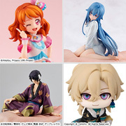 2026年 1・ 2月ご案内商品38点の情報を公開しました。