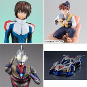 2026年5月ご案内商品36点の情報を公開しました。