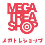 2026年8月メガトレショップ他ご案内商品のお知らせ
