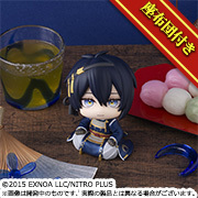 メガトレショップで2026年8月ご案内商品19点の受注を開始しました！