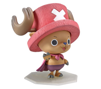 ONE PIECE POP チョッパーマン