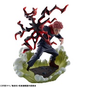 呪術廻戦 卓上領域展開 弐號【再販】