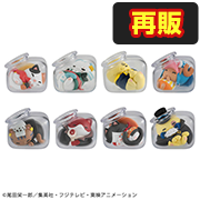 ワンピース おやすみニャンピースニャーン！編【再販】