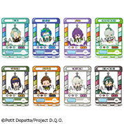 グノーシア vol.2