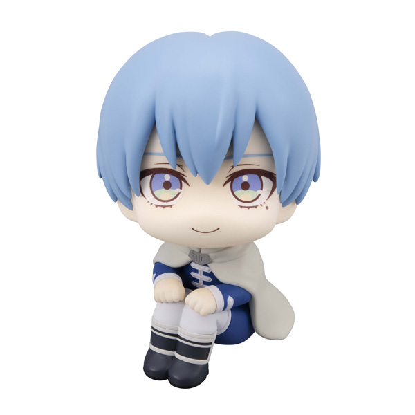 葬送のフリーレン ヒンメル