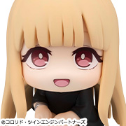 超かぐや姫！ かぐや
