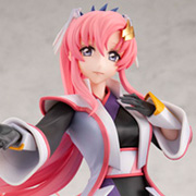 機動戦士ガンダムSEED FREEDOM ラクス・クライン 陣羽織Ver.