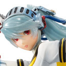 商品情報 | メガホビ MEGAHOBBY STATION