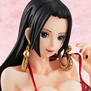 PRODUCTS | メガホビ MEGAHOBBY STATION