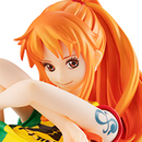 PRODUCTS | メガホビ MEGAHOBBY STATION