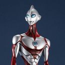 ウルトラマン (ULTRAMAN: RISING)