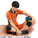 PRODUCTS | メガホビ MEGAHOBBY STATION