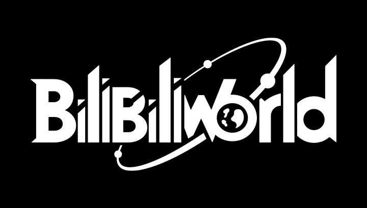 Bilibili World 2026