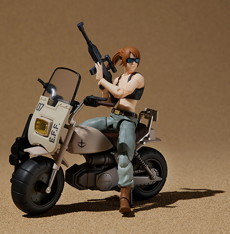 スライダーイメージ1