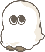 フィギュアシリーズ