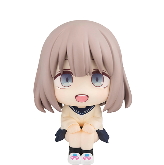 るかっぷ アイドルマスター シャイニーカラーズ 芹沢あさひ