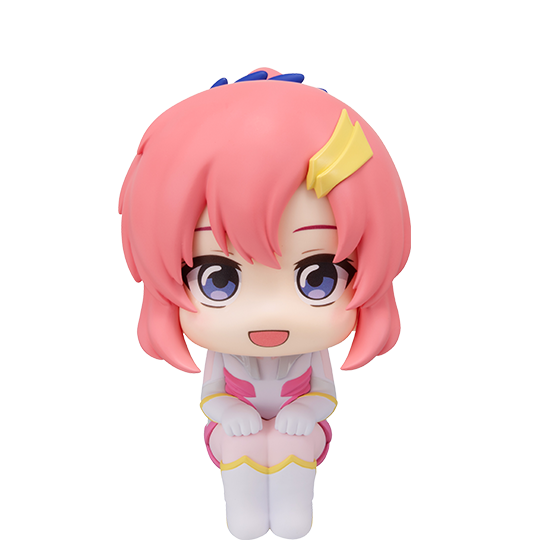 るかっぷ 機動戦士ガンダムSEED FREEDOM ラクス・クライン