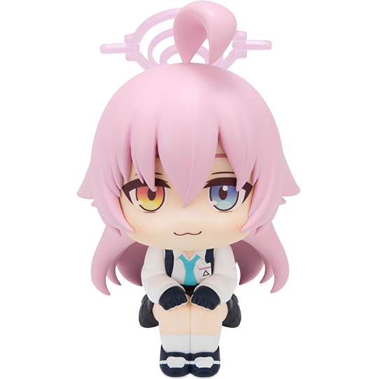 るかっぷ ブルーアーカイブ ホシノ