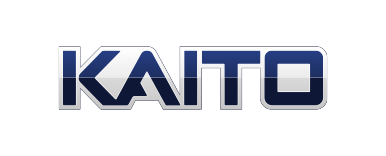 KAITO