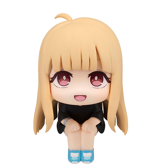 るかっぷ 超かぐや姫！ かぐや