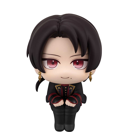 るかっぷ 刀剣乱舞ONLINE 加州清光