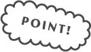 POINT