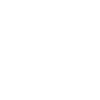 5/15~7/5 CHICAGO:Mitsuwa Mega Kawaii Pop Up