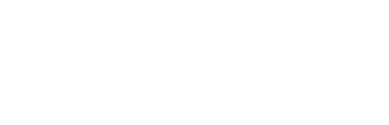 ワンピースニャンピースニャーン!HappyCAT2026 2,200円(税込)