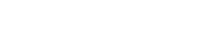 6月5日(金)12時 発売詳細公開予定!