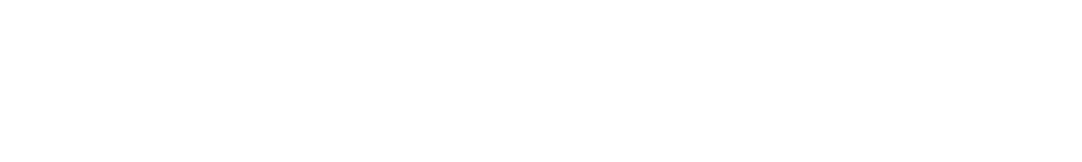 6月19日(金)よりアニメイト福岡パルコにて販売開始！