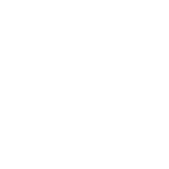 5/15~7/5 シカゴ:Mitsuwa Mega Kawaii Pop Up