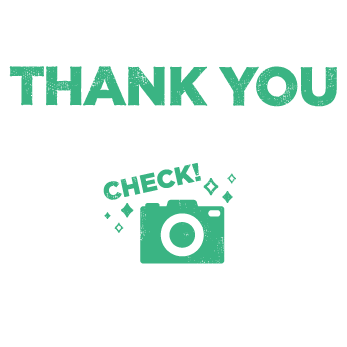 5/15～7/5　シカゴ：Mitsuwa Mega Kawaii Pop Up