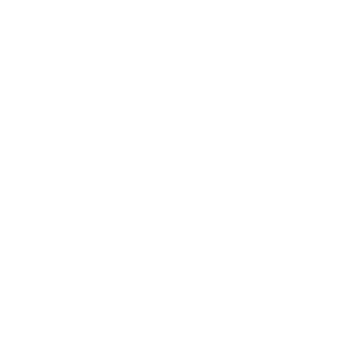 7/24～7/28　香港：Ani-Com&Games Hong Kong (ACGHK)