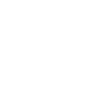9月中旬～　タイ：Popup store