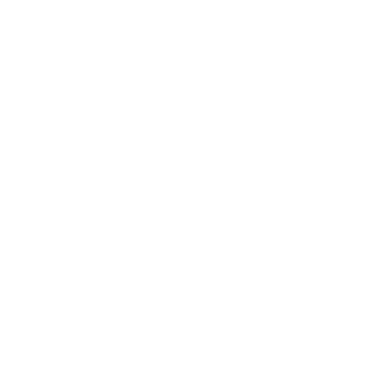10/21-11/3　中国/上海：CHINA TOY EXPO
